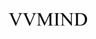 VVMIND
