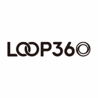 LOOP360