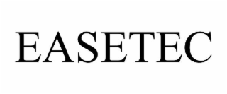 EASETEC