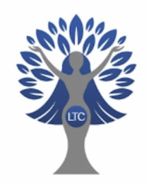 LTC