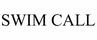 SWIM CALL