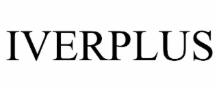 IVERPLUS