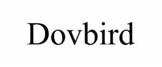 DOVBIRD