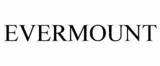 EVERMOUNT