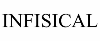 INFISICAL