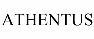ATHENTUS