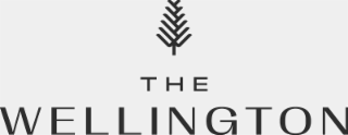 THE WELLINGTON
