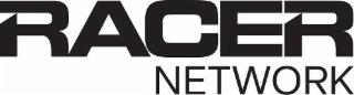 RACER NETWORK