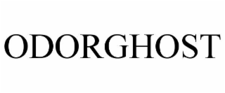 ODORGHOST