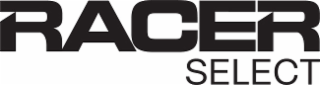 RACER SELECT