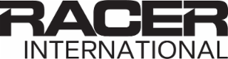 RACER INTERNATIONAL