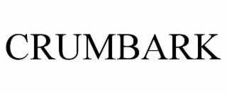 CRUMBARK