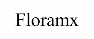 FLORAMX