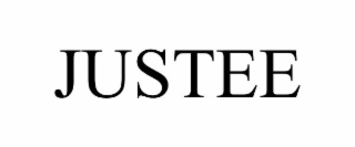 JUSTEE
