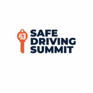 43 SAFE DRIVING SUMMIT