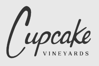CUPCAKE VINEYARDS