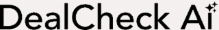 DEALCHECK AI