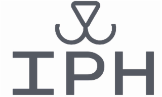 IPH