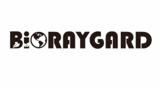 BIORAYGARD