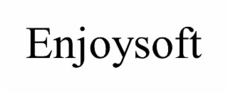 ENJOYSOFT