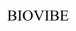 BIOVIBE