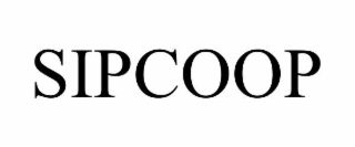 SIPCOOP