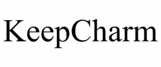 KEEPCHARM