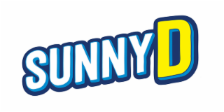 SUNNYD