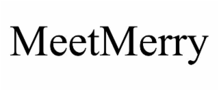 MEETMERRY