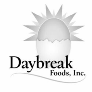 DAYBREAK FOODS, INC.