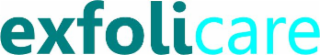 EXFOLICARE