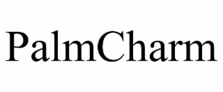 PALMCHARM