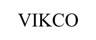 VIKCO