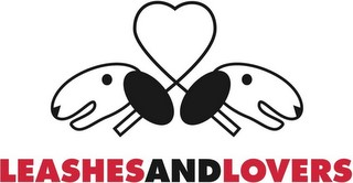 LEASHESANDLOVERS