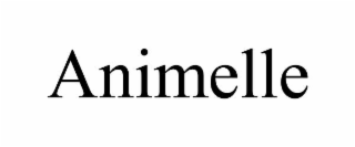 ANIMELLE