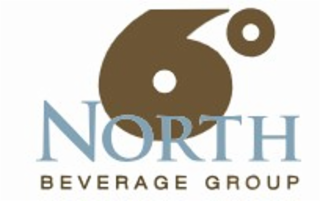 6° NORTH BEVERAGE GROUP