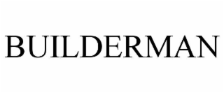 BUILDERMAN