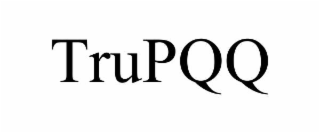 TRUPQQ