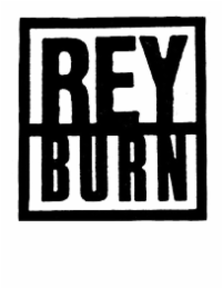 REYBURN
