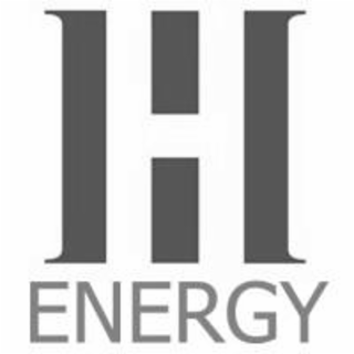 H ENERGY