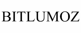 BITLUMOZ