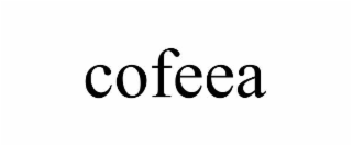 COFEEA