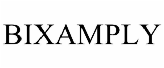 BIXAMPLY