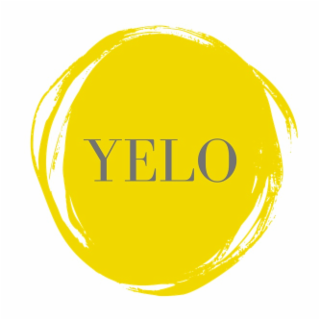 YELO