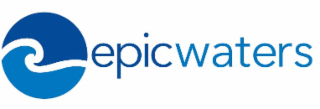 EPICWATERS