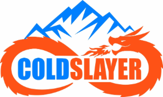 COLDSLAYER