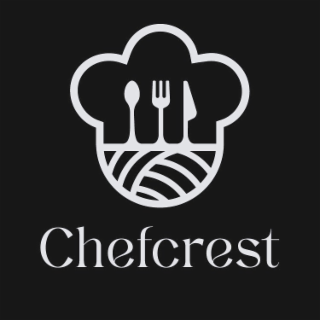 CHEFCREST