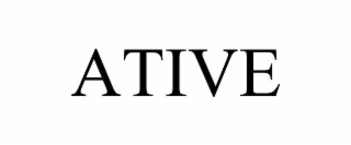 ATIVE