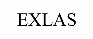 EXLAS