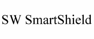 SW SMARTSHIELD